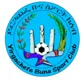 Yirga Chefe Bunaa Women