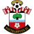 Southampton (w)