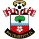 Southampton (w)