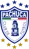 Pachuca U19