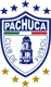 Pachuca U19