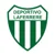 Deportivo Laferrere Reserves