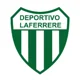 Deportivo Laferrere Reserves