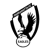 Parramatta FC U20
