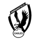 https://img.sportdb.live/livescore-img/team/b3130f32a651c2900ce5a23bc8dfca4c.webp!h80