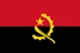 Angola (w)