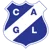 General Lamadrid Reserves