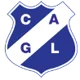 General Lamadrid Reserves