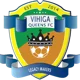 Vihiga Queens FC (w)