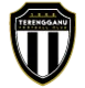 Terengganu B