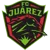 Juarez FC U19