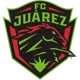 Juarez FC U19