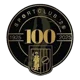 Sportclub 25