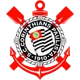 Corinthians Youth