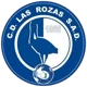 Las Rozas U19