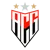 Atletico Clube Goianiense