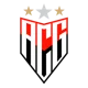 Atletico Clube Goianiense