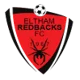 Eltham Redbacks