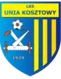 Unia Kosztowy