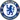Chelsea