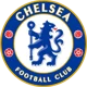 Chelsea