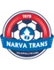 JK Trans Narva U19