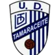 UD Tamaraceite