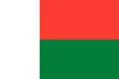 Madagascar U23