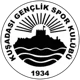 Kusadasispor