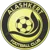 Alashkert B Martuni