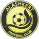 Alashkert B Martuni