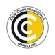 Comunicaciones(w)