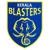 Kerala Blasters FC