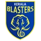 Kerala Blasters FC