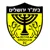 Beitar Tobruk U19