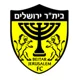 Beitar Tobruk U19