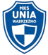 Unia Wabrzezno