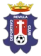 SD Revilla U19