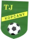 Kopcany