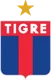 CA Tigre (W)