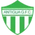 Antigua GFC