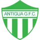 Antigua GFC