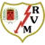 Rayo Vallecano (w)