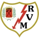 Rayo Vallecano (w)