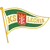 Lechia Gdansk