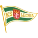 Lechia Gdansk