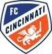 Cincinnati II