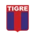 Tigre Reserves