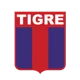 Tigre Reserves