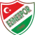 Ezinespor